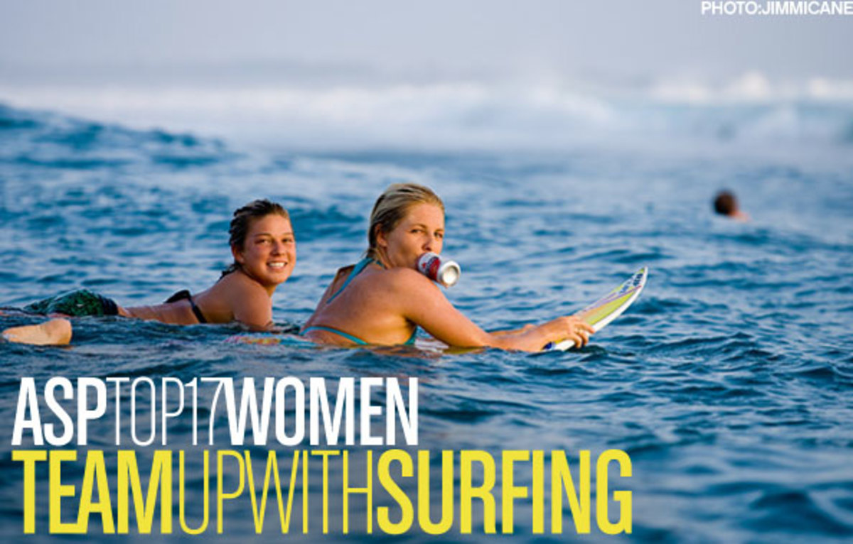 asp-women asp-women