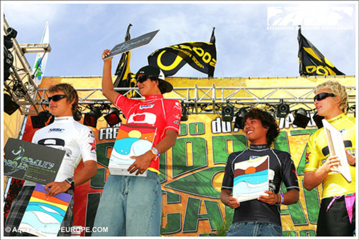 0908_pogo 0908_pogo