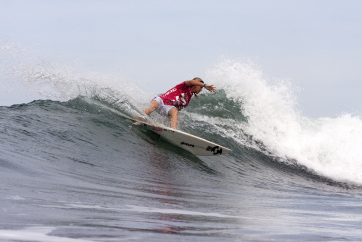 isa-watts17 isa-watts17