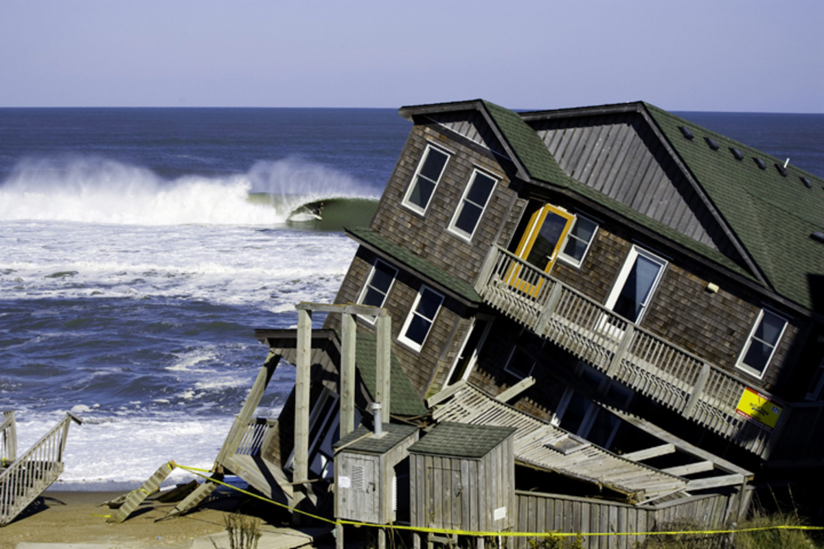ftl_ruddy_002 Peter Mendia, Outer Banks, NC Photo: Patrick Ruddy