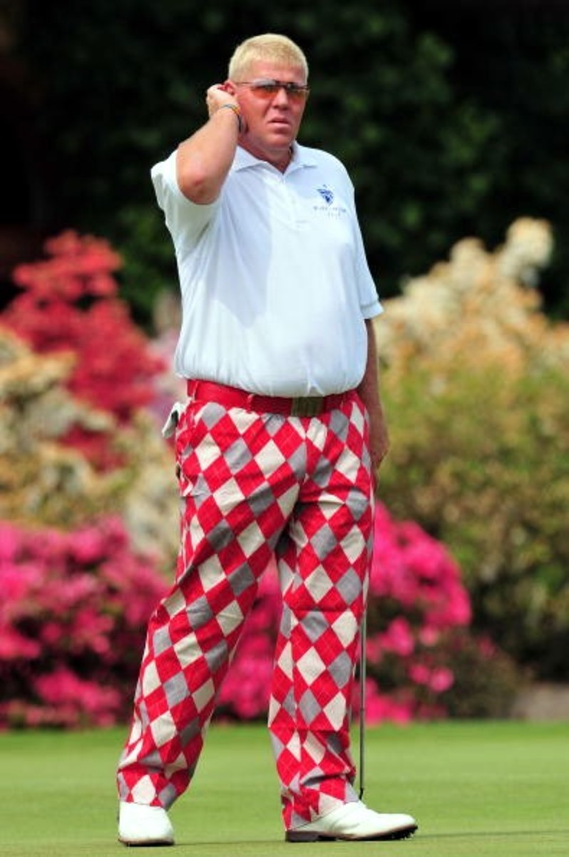 2golf1 2golf1