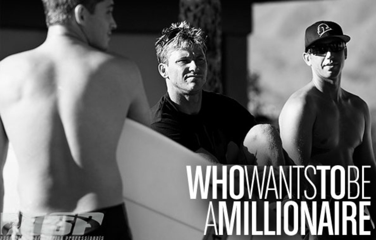 millionaire2 millionaire2