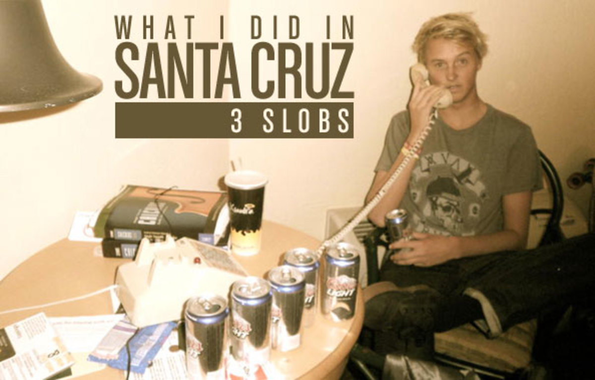 what-i-did-slobs what-i-did-slobs