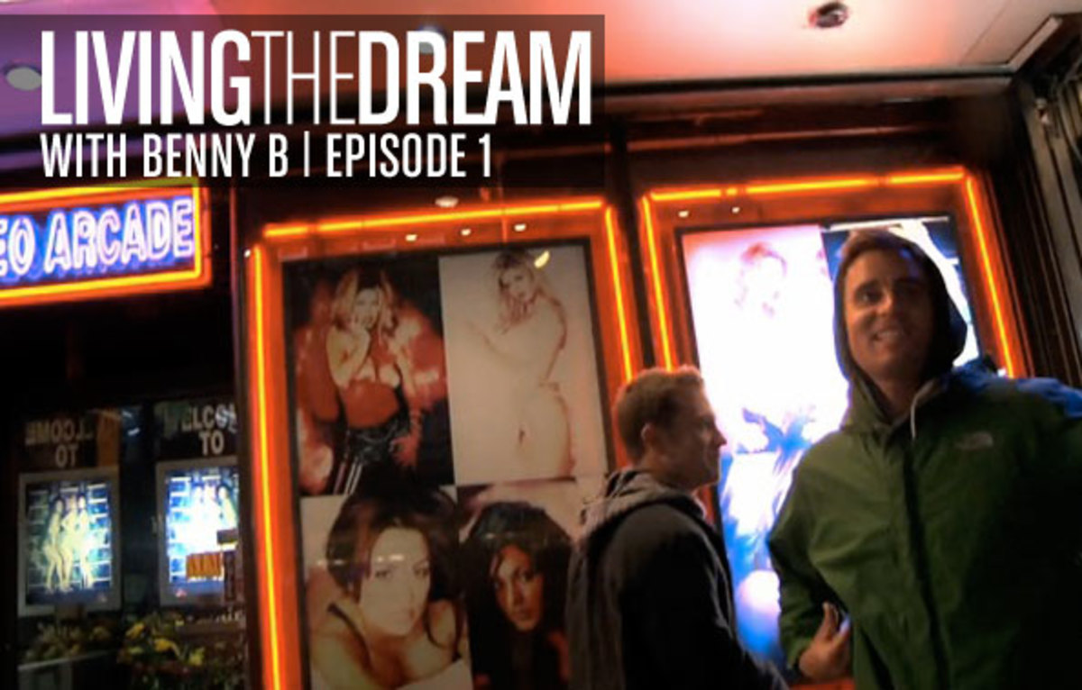 benny-b-ep1 benny-b-ep1