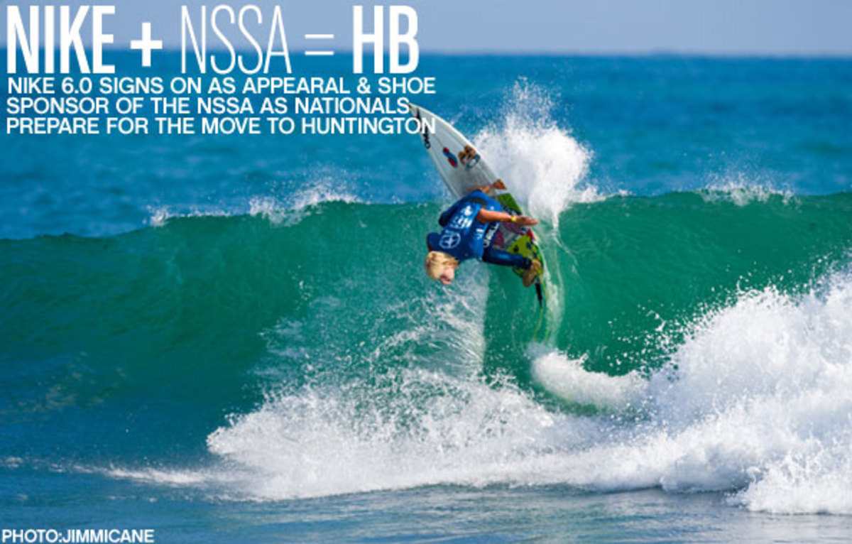 nat-young-122209 Nike 6.0 team rider Nat Young