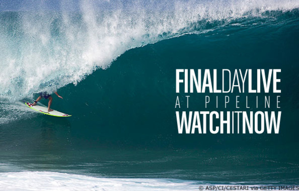 pipe-final-day pipe-final-day