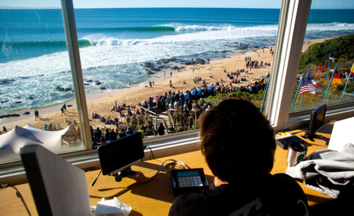 asp-sherm Photo: Sherman