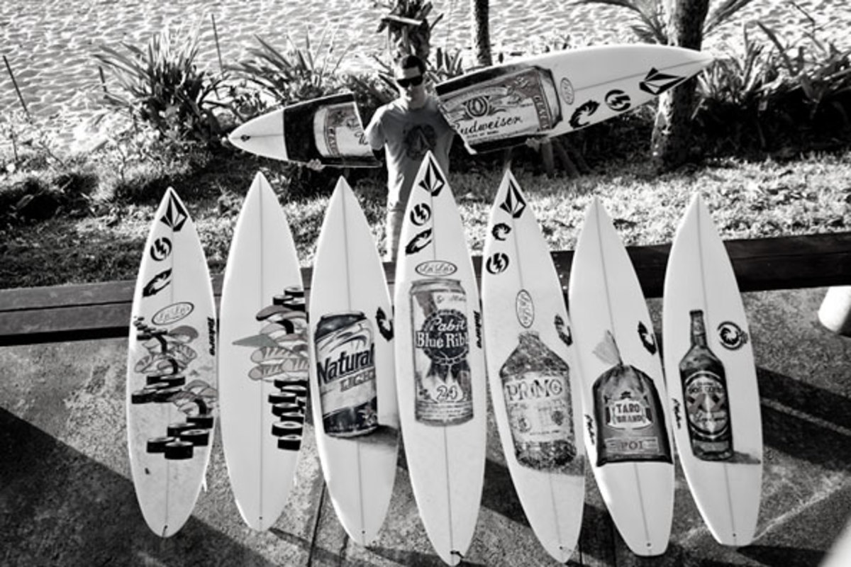 wassell-quiver-hawaia7ce1e wassell-quiver-hawaia7ce1e
