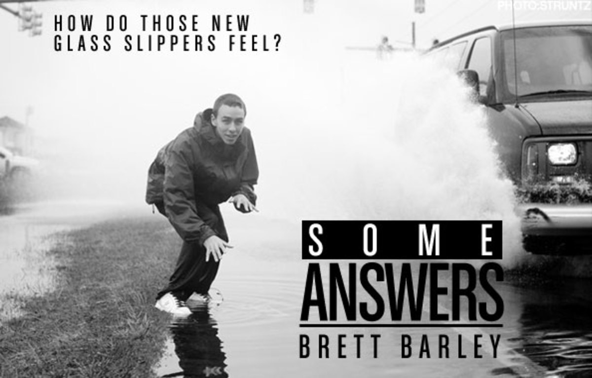 barley-some-answers1 barley-some-answers1