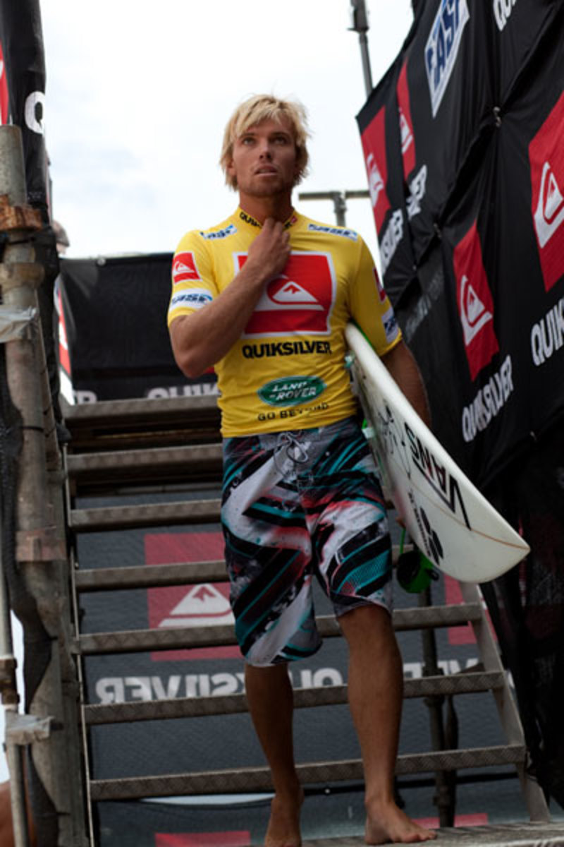 quik-022710-03-tanner Tanner Gudauskas; Photo: Lawrence