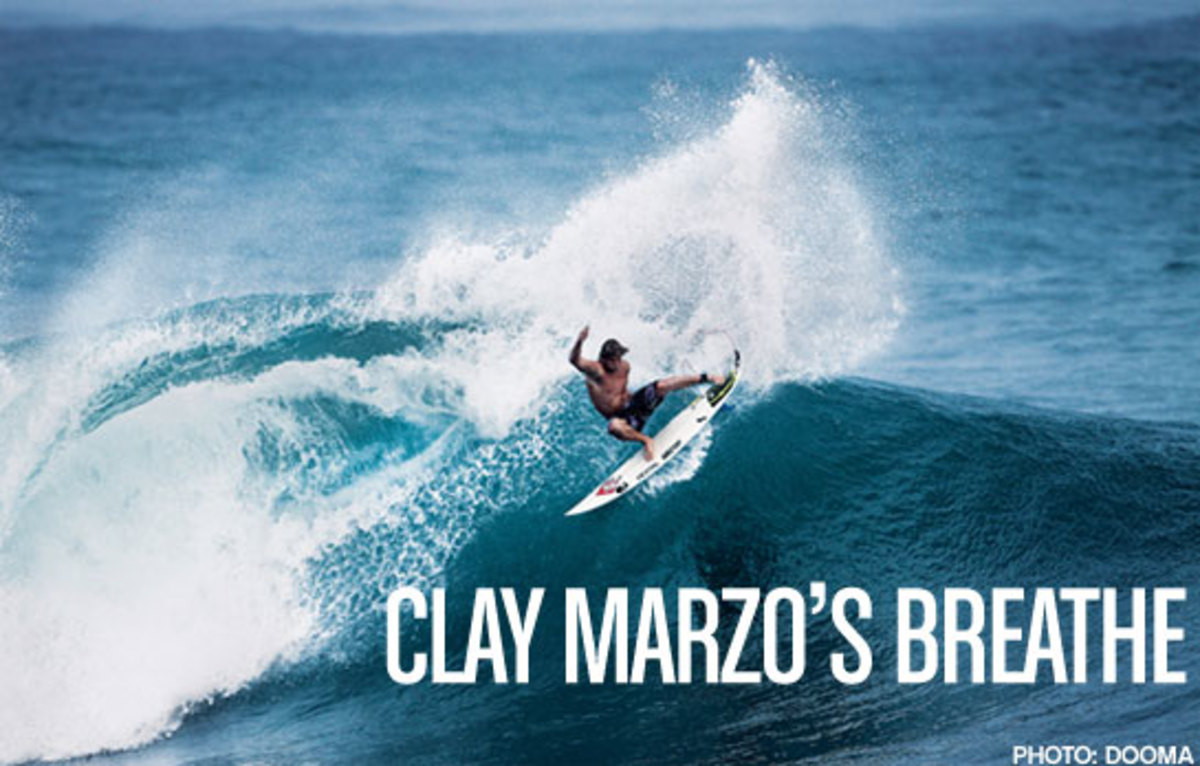 clay-marzo-030510 clay-marzo-030510