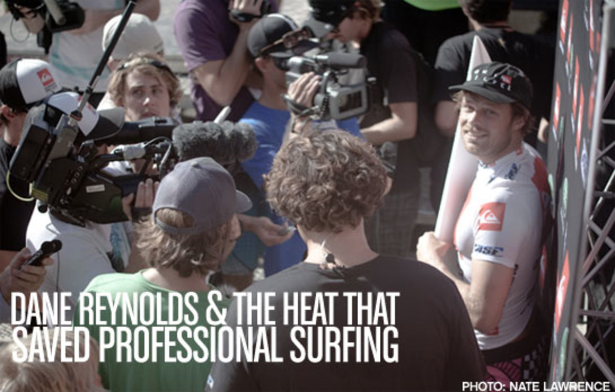 dane-reynolds-030410-01 dane-reynolds-030410-01