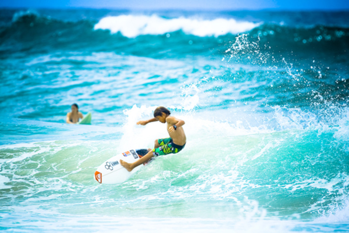 kanoa-igarashi Kanoa Igarashi Photo: Lawrence