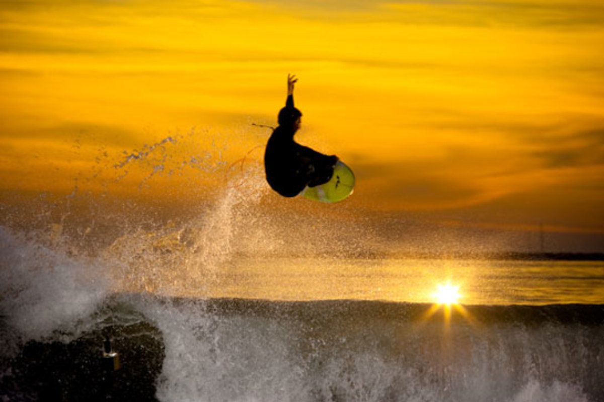 nate-yeomans-030210-03 Boosting at home in California. Photo: Nate Lawrence