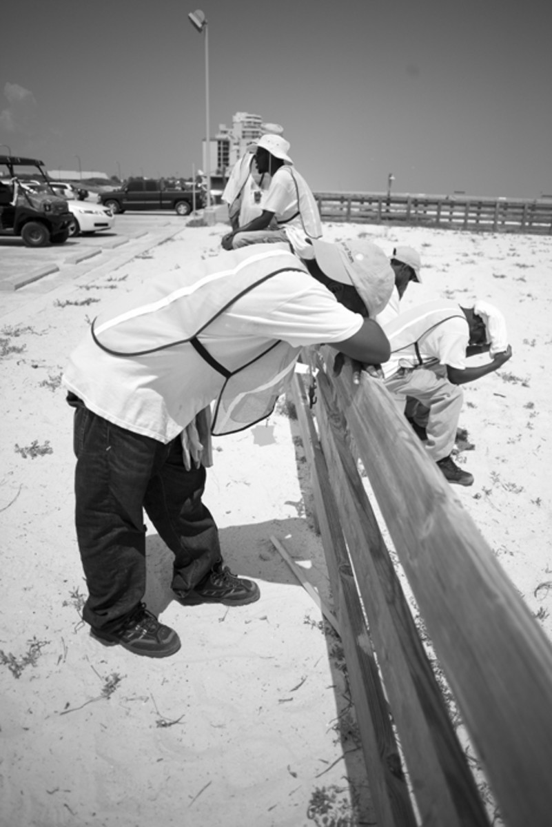 bp_workers_alabama_pruddy055 bp_workers_alabama_pruddy055