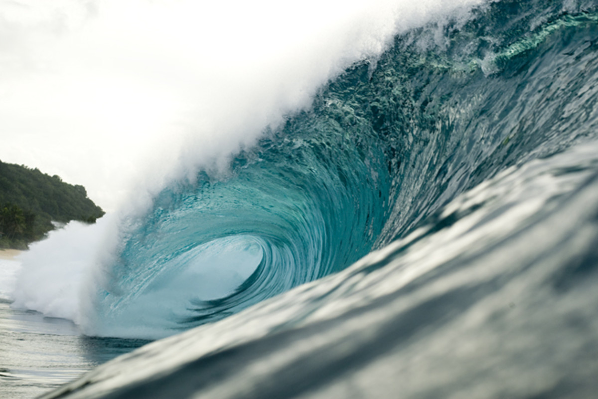 Pipeline DJ Struntz Pipe Struntz