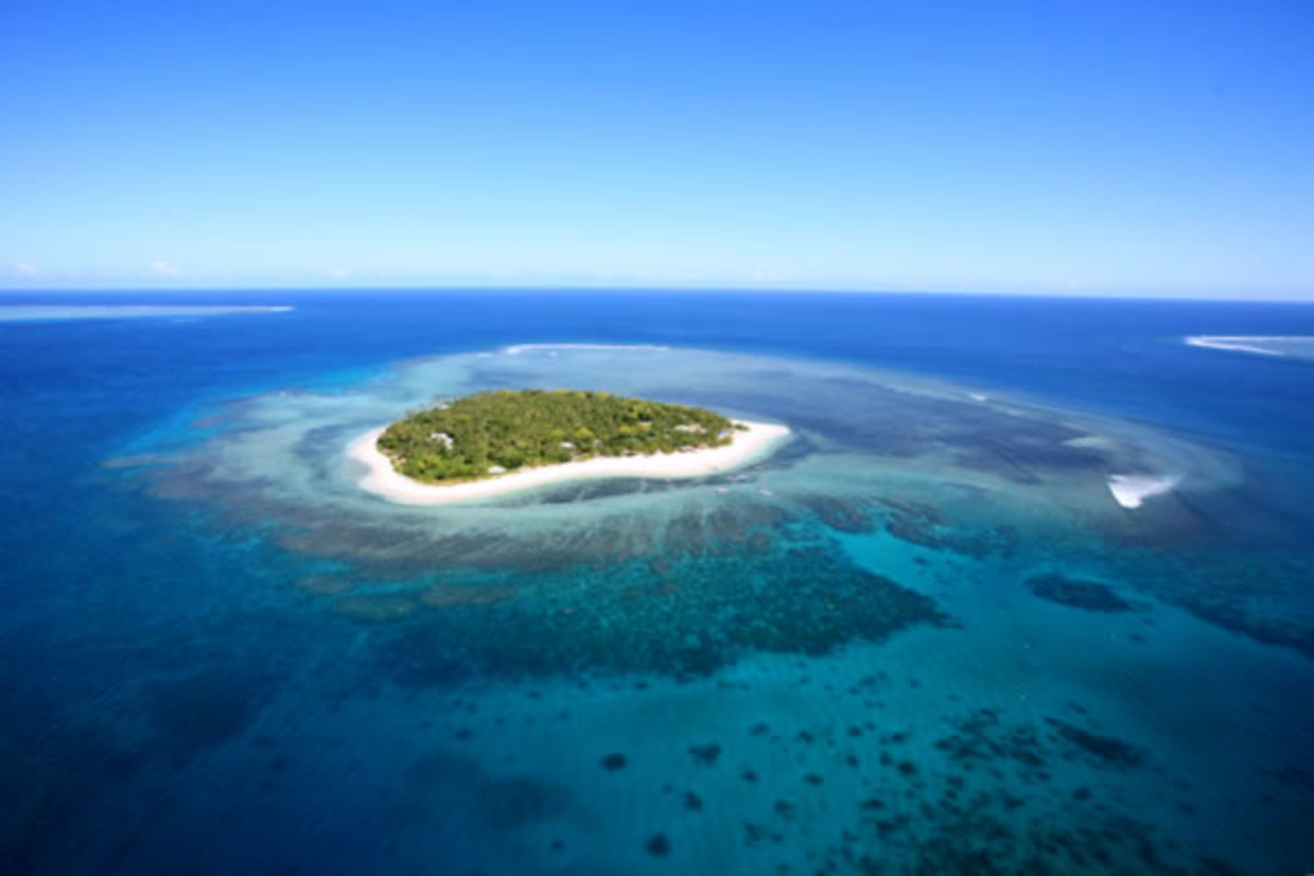 volcomfijireleaseshot
