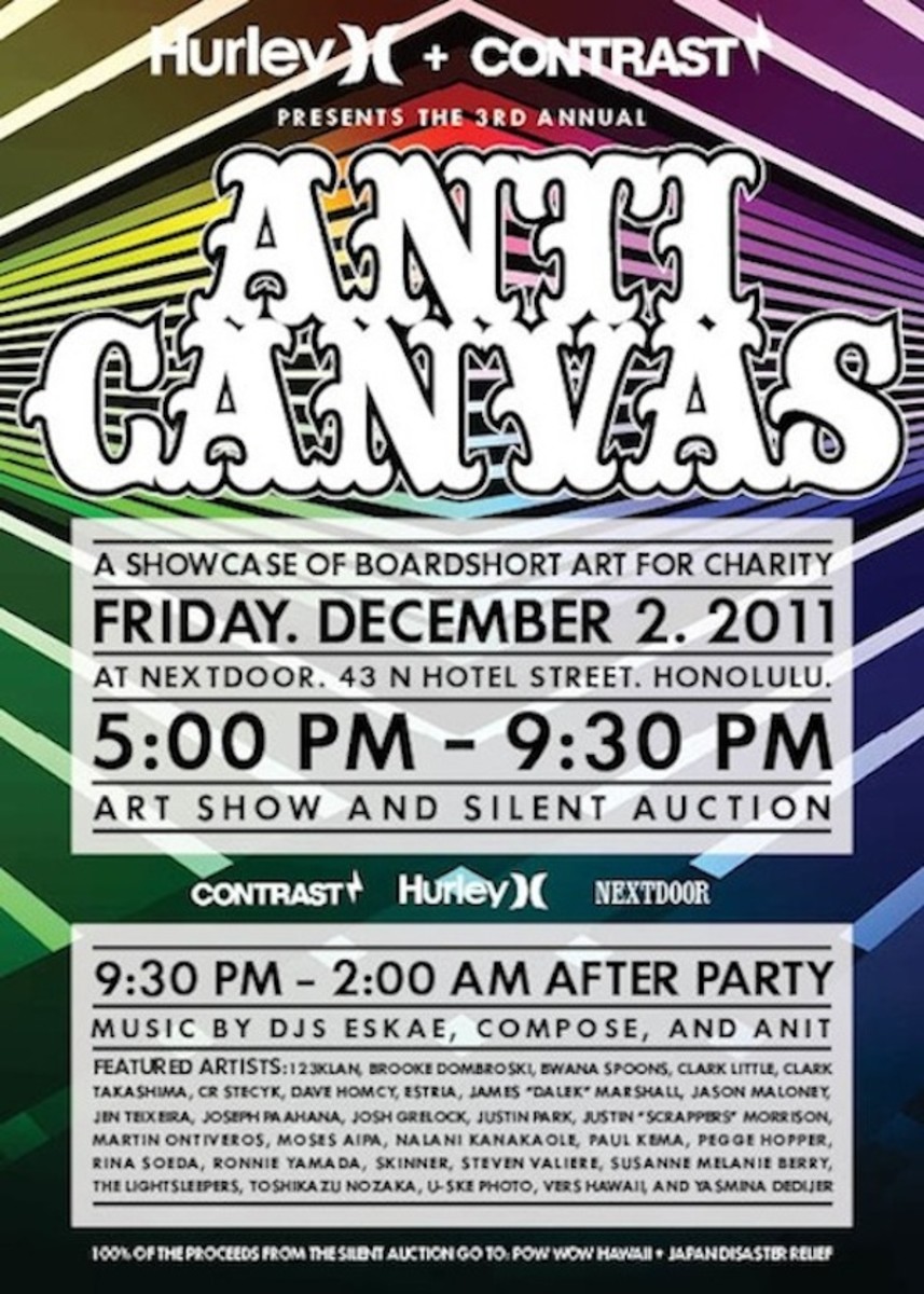ANTI_CANVAS_ART_SHOW_WEB_FLYER