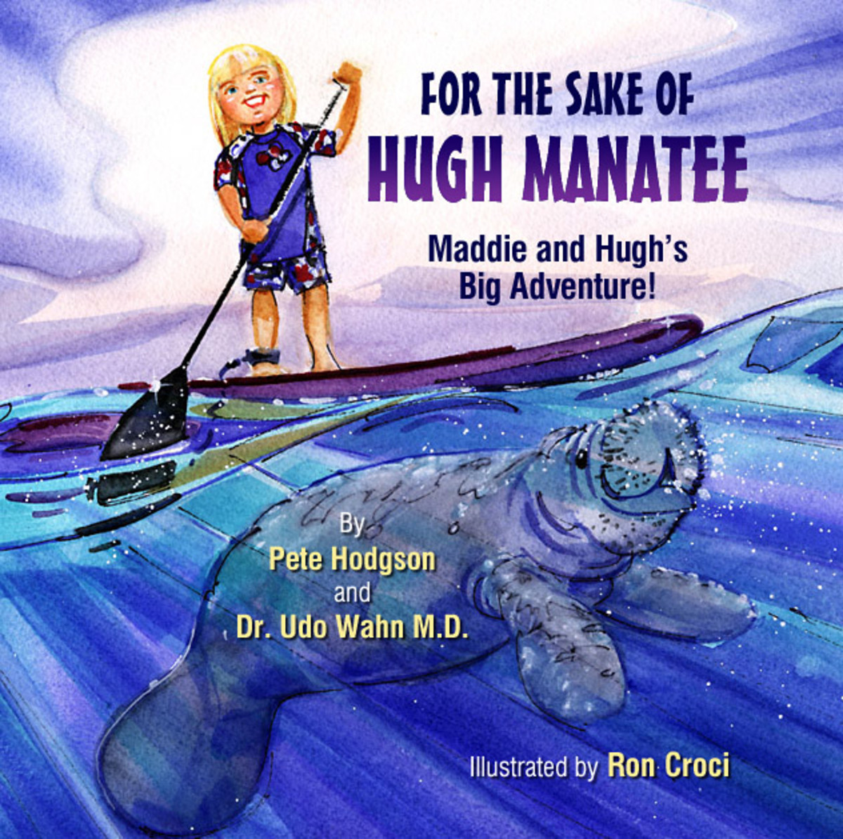 hm_cover_mock01