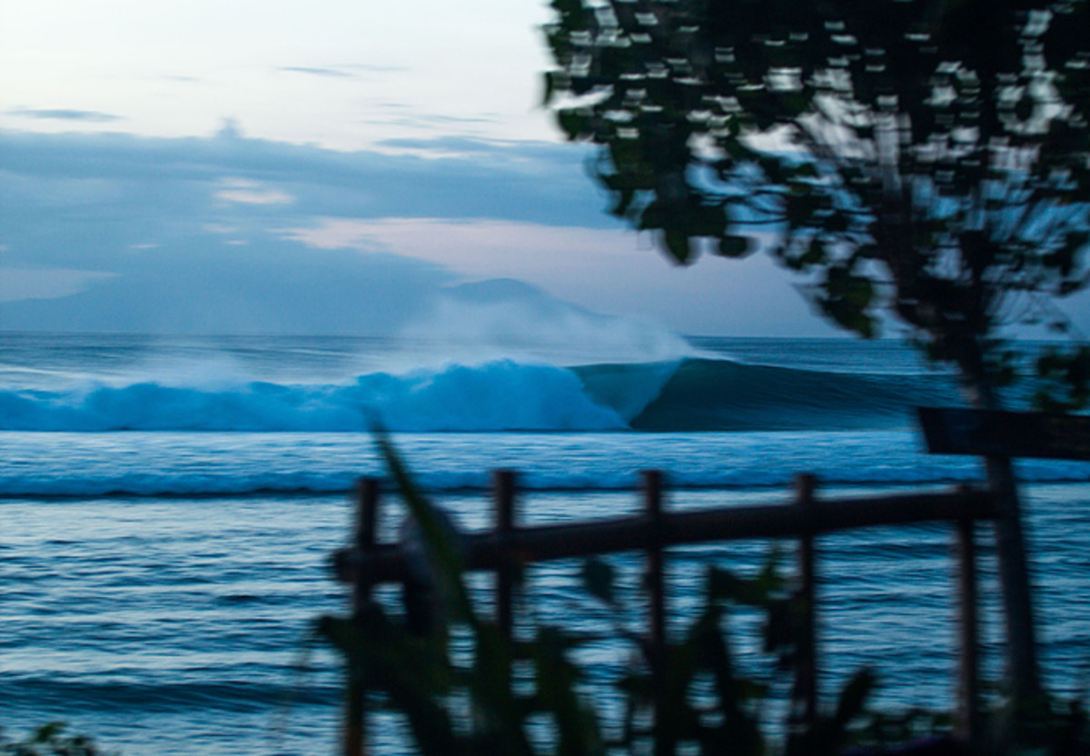 lombok-scotty hammonds