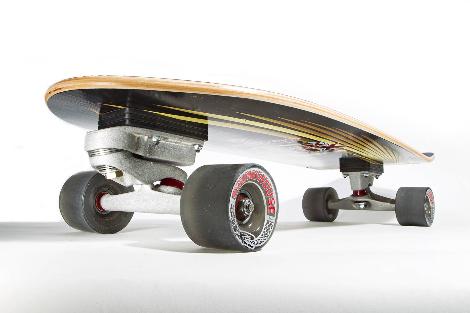 skateboard.jpg?io=1&profile=w2560