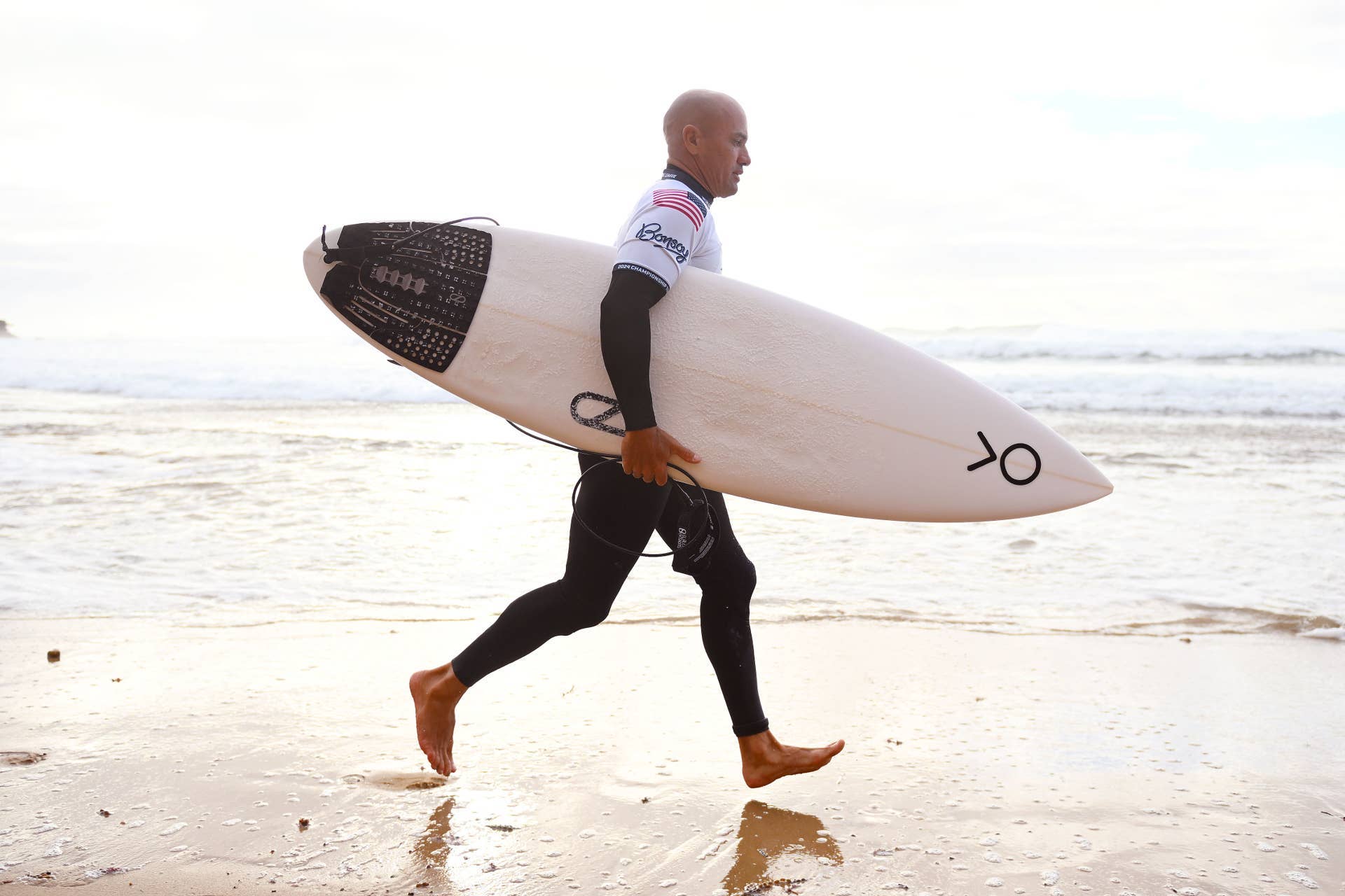 Firewire Surfboards and Slater Designs Commit to Plastic Free Firewire Surfboards and Slater Designs Commit to Plastic Free