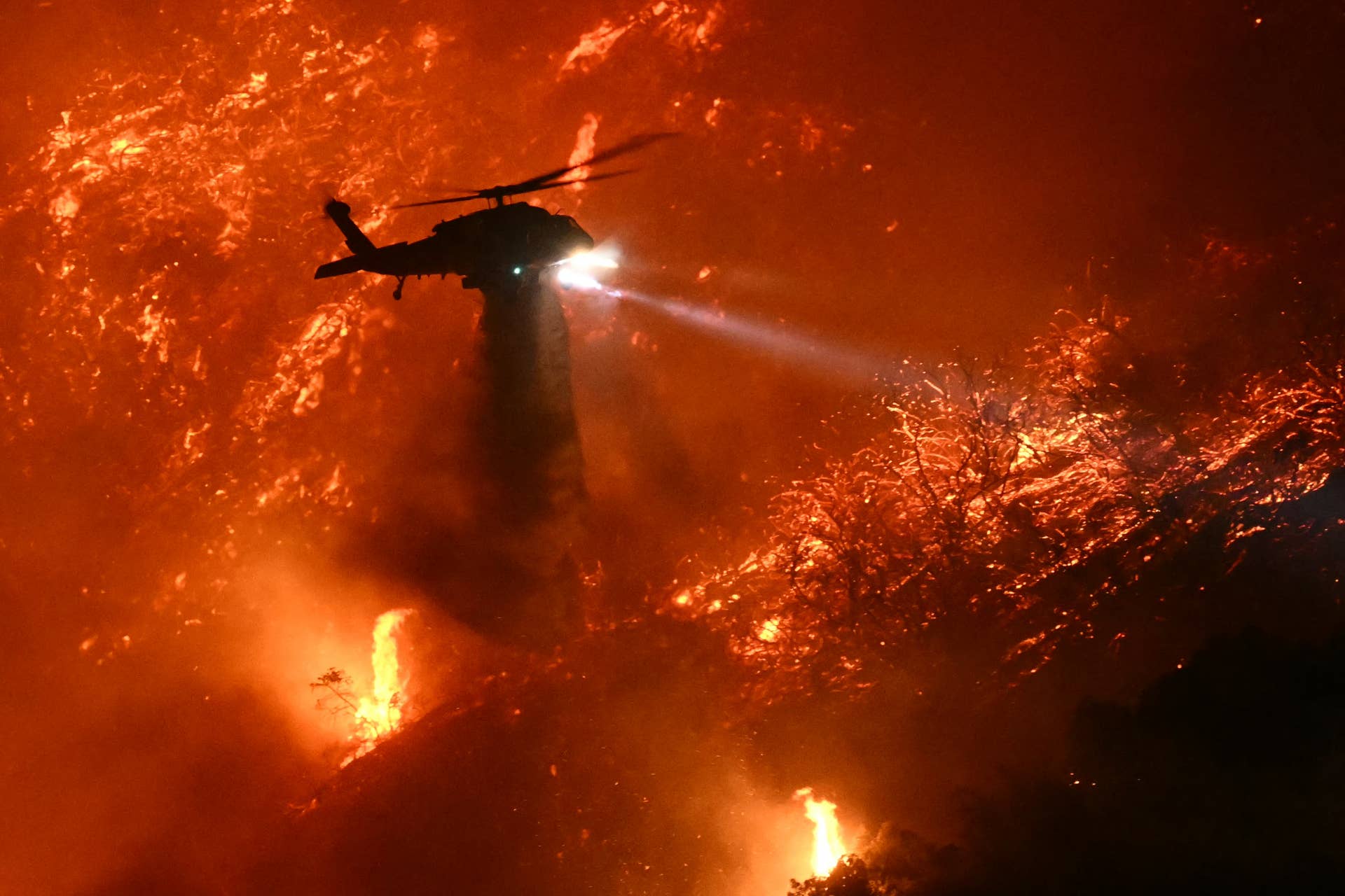 10 Rare Boards That Are Being Raffled To Help LA Fires - Surfer