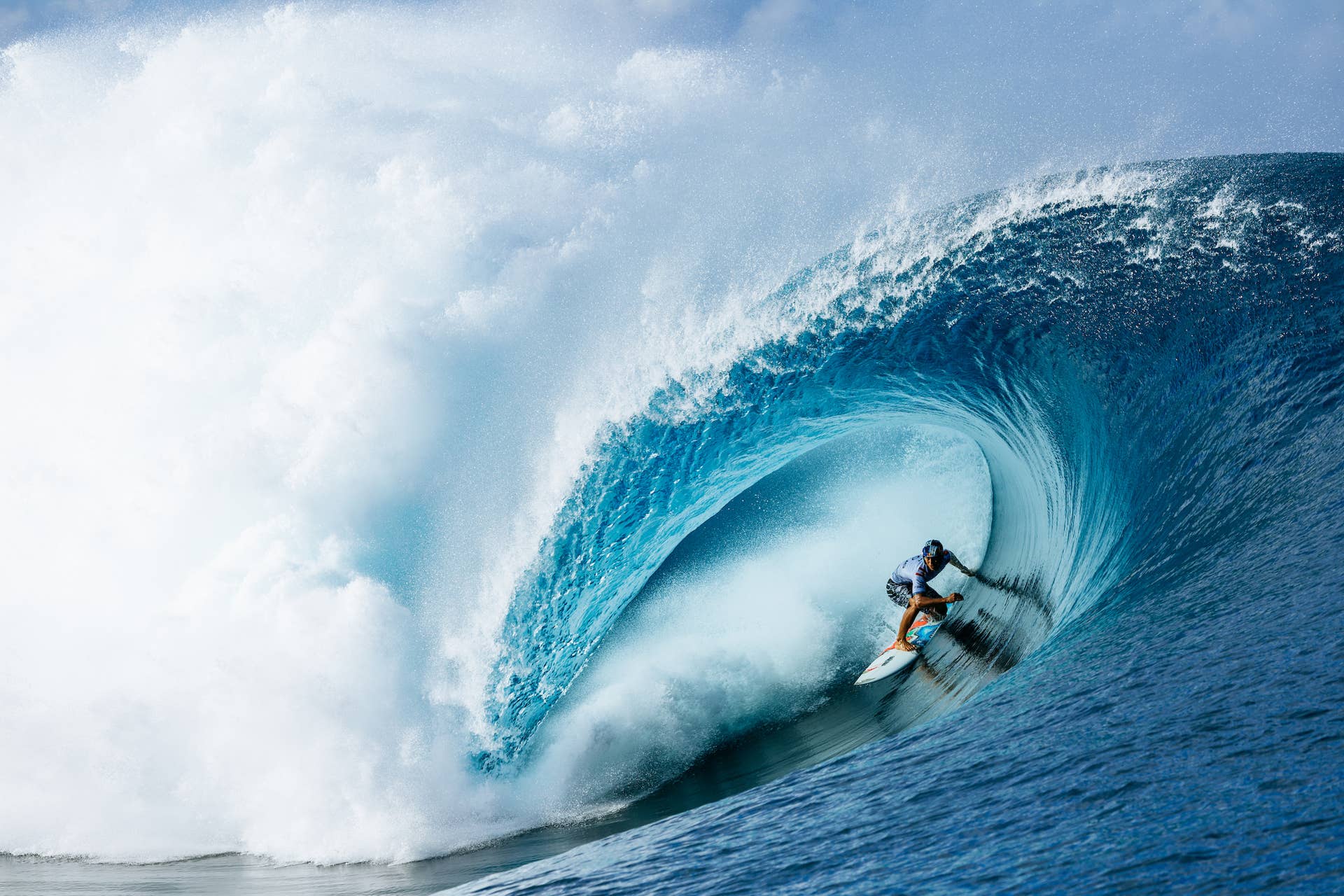 kauli-vaast-tahiti-pro-2025.jpg