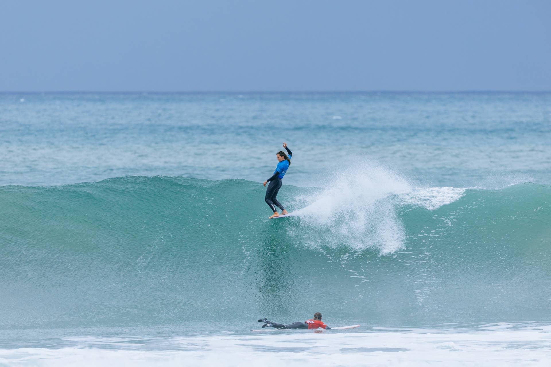 bioglan-bells-beach-longboard-