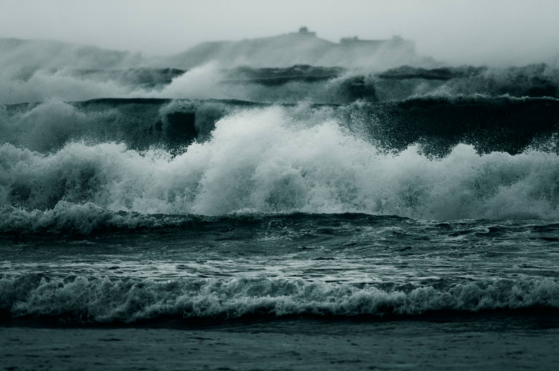 Windo Direction How To Read Wind Direction: A Surfer's Guide - Surfer