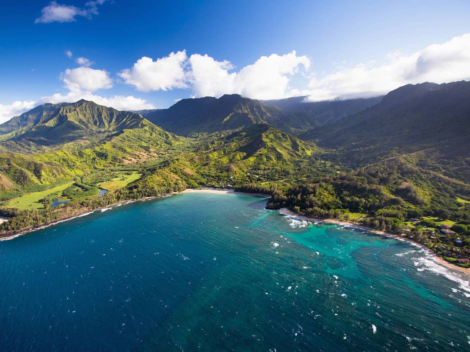 Mark Zuckerberg Expands Mysterious $300M Hawaii Fortress - Surfer