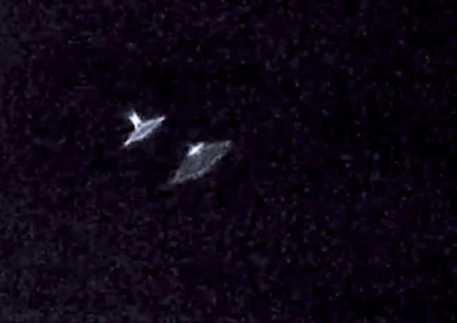 ufo-surfline.png?profile=share4-3