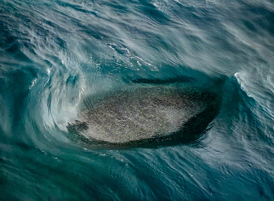 ocean-vortex-wave.png?profile=