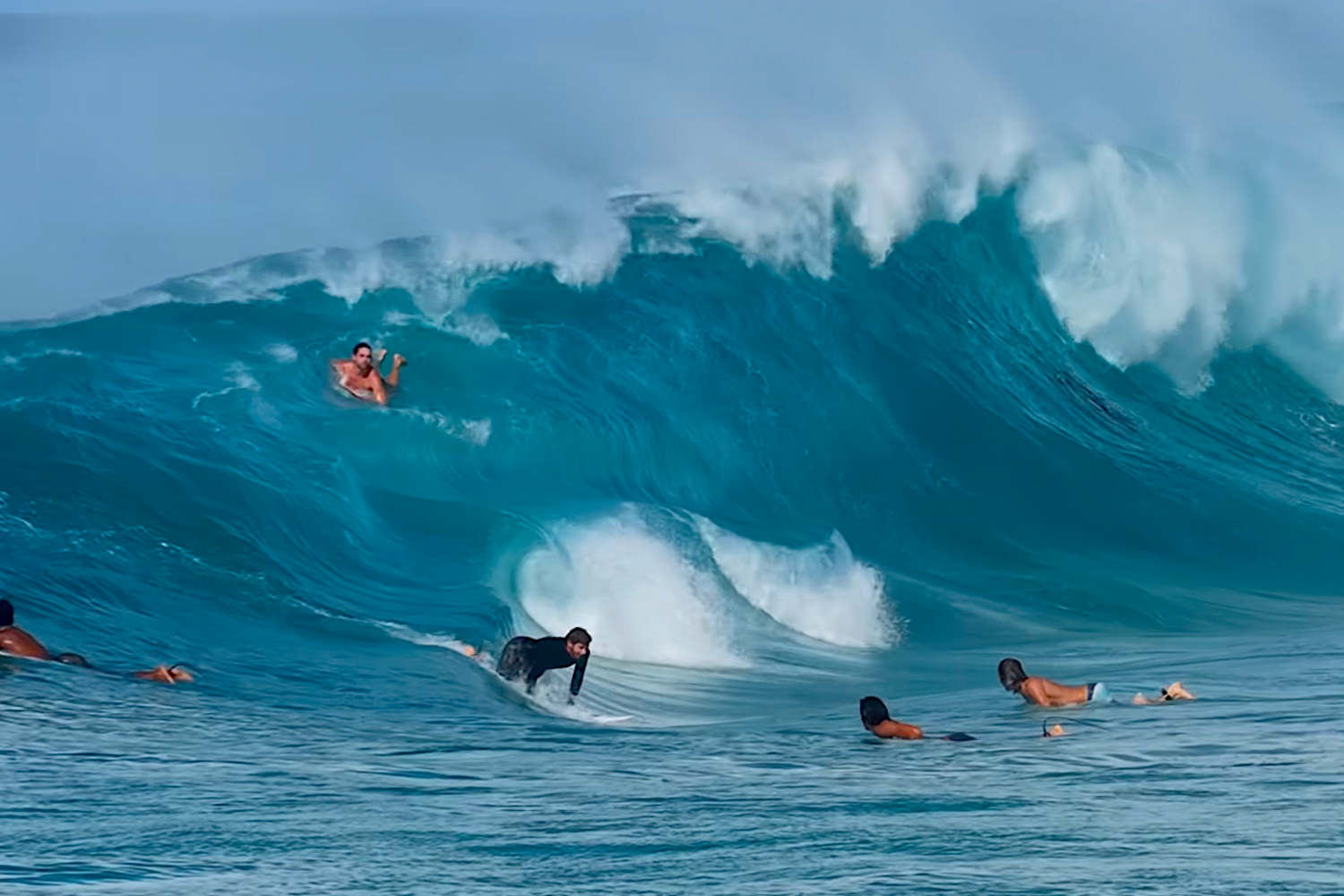 gurgle-wave-nate-florence.png?