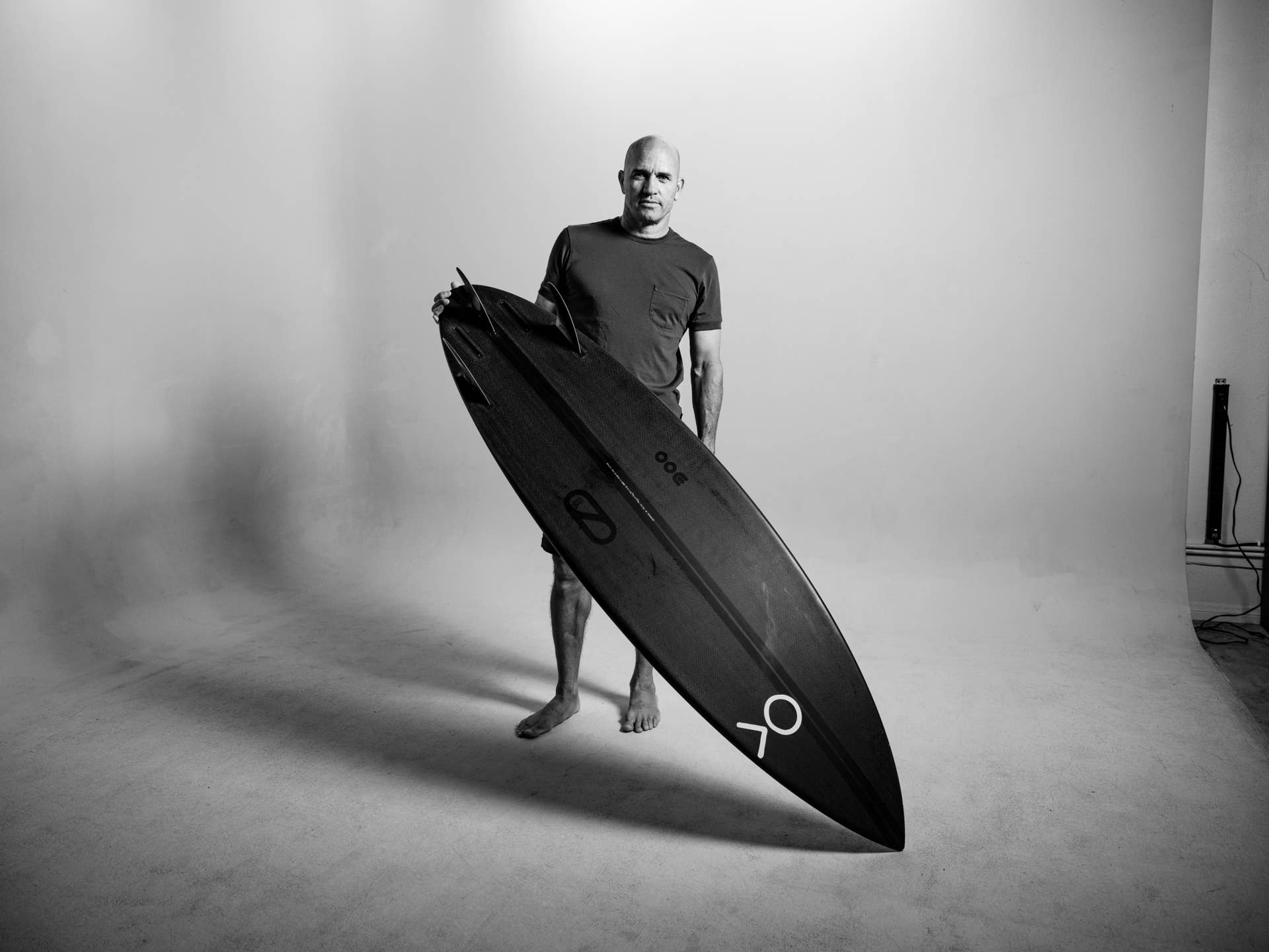 kelly-slater-spaceship-