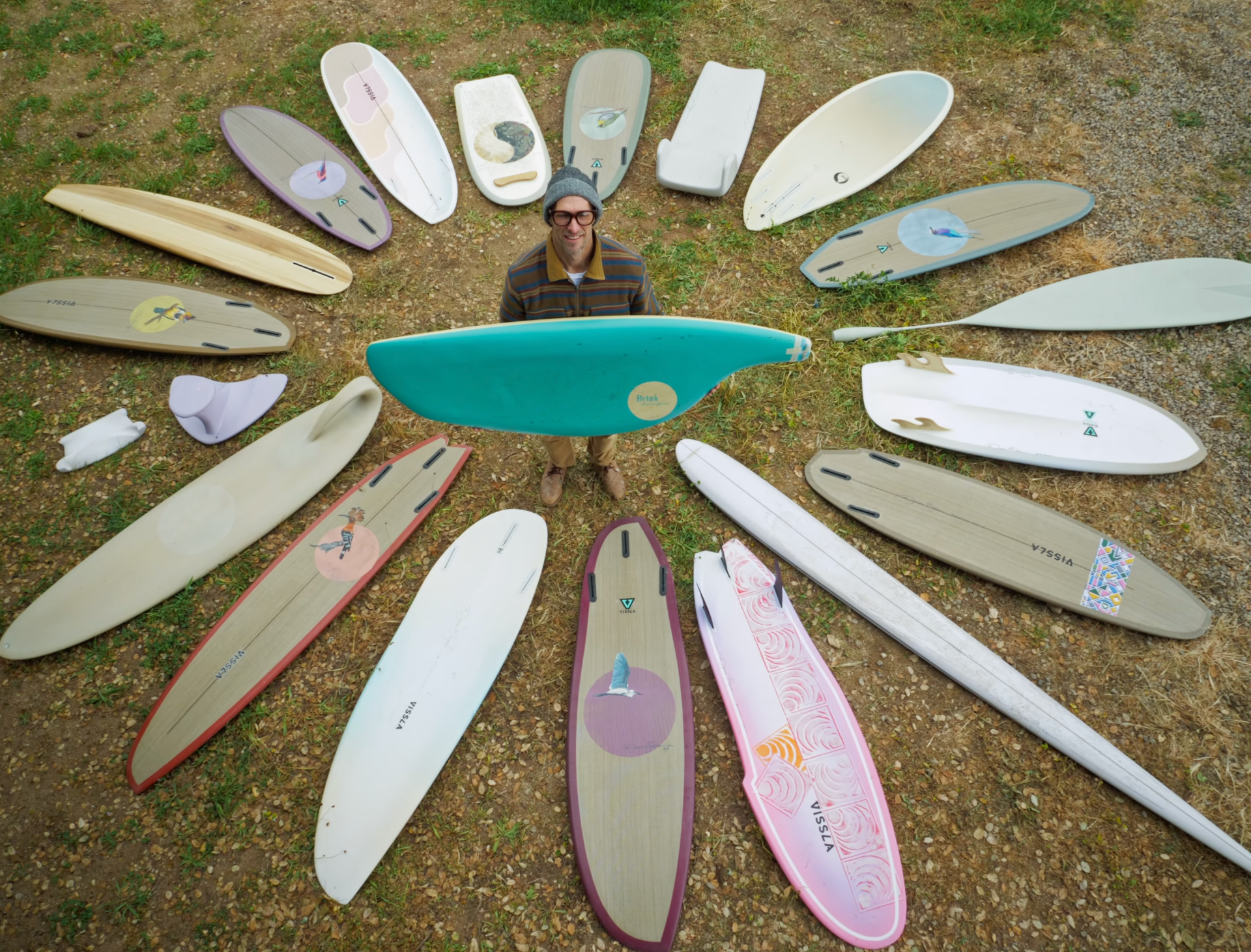 donald-brink-surfboards.png