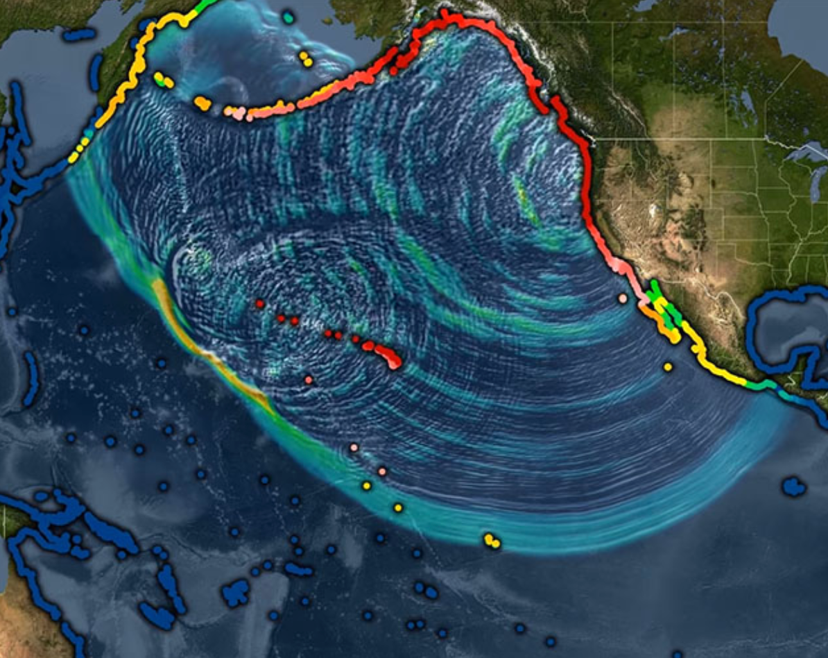 26ft-tsunami-slams-japan-in-unearthed-2011-footage-watch-surfer
