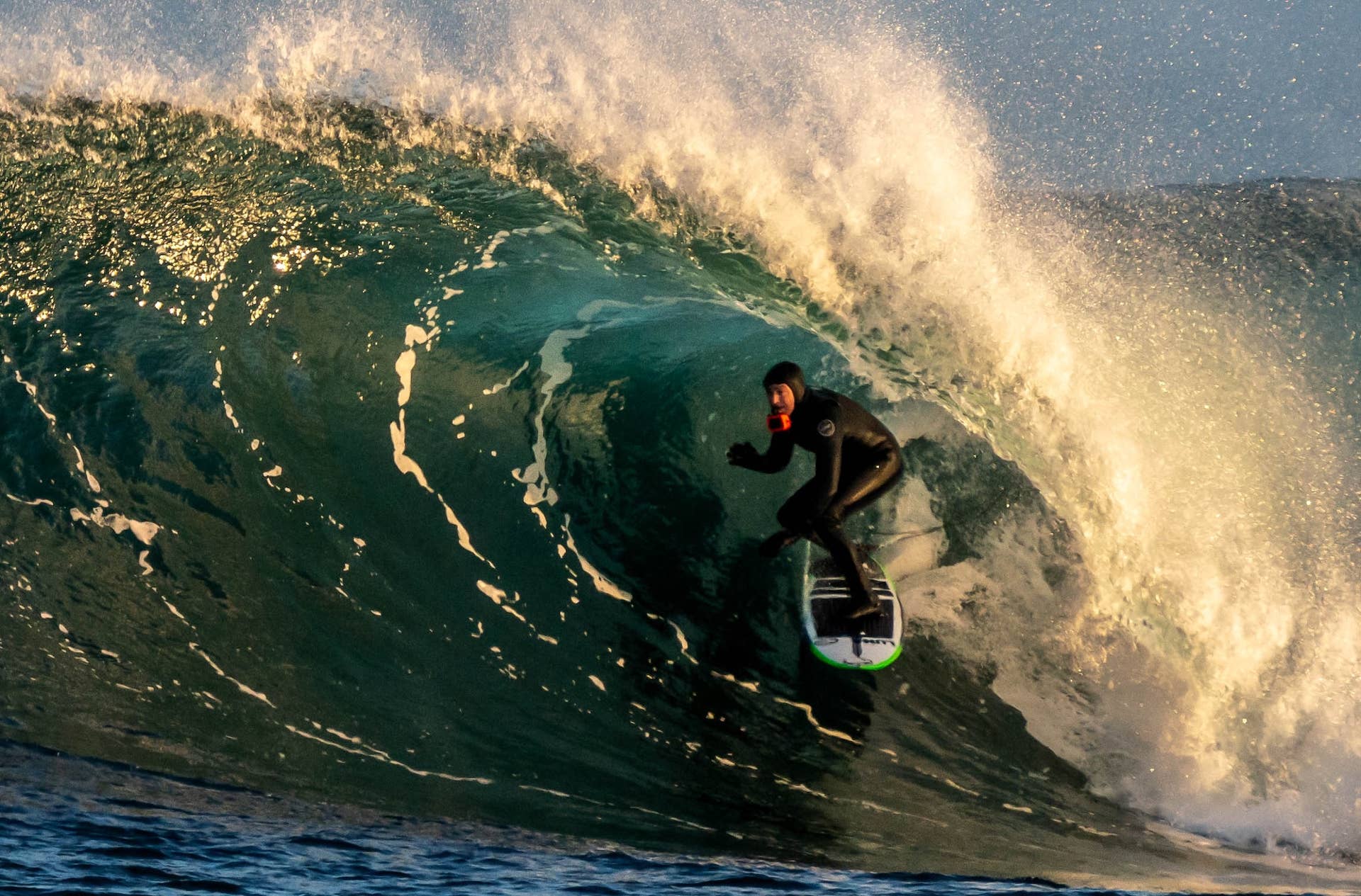 Surfing's Biggest Beefs of 2025 - Surfer