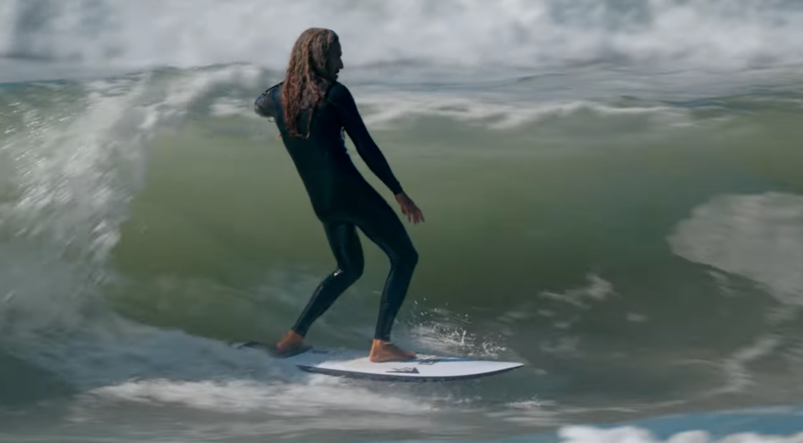 サーフィン・ボディボード FUTURES ROB MACHADO Rob Machado Built His Entire Quiver of Winter Surfboards - Surfer