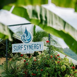 The Ultimate Surf Coaching Retreat for Seasoned Surfers