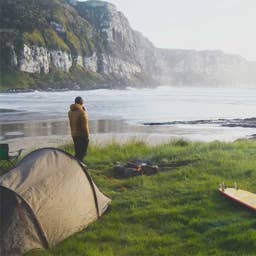 John John Florence Supports North Shore Flood Victims With New Video Drop