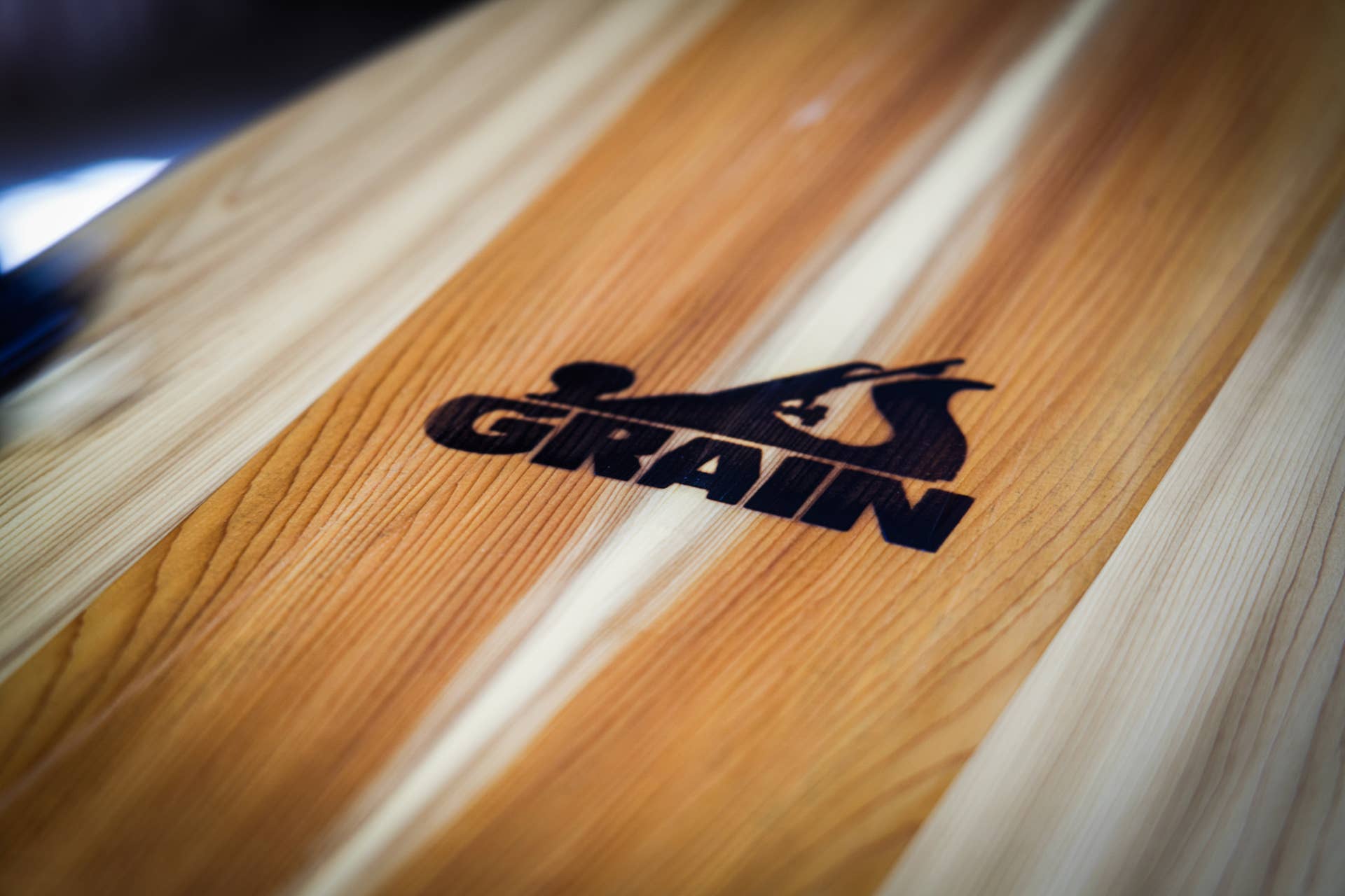 値下げDavid RastovichパーソナルProボードGregGriffin The Surfer's - Dave Rastovich at Cloudbreak on a George Greenough
