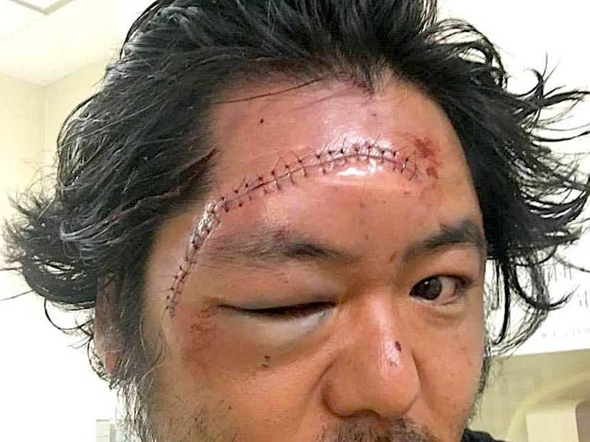 Surfers & Foilers Attempt Peace After Viral Clash (Video) - Surfer