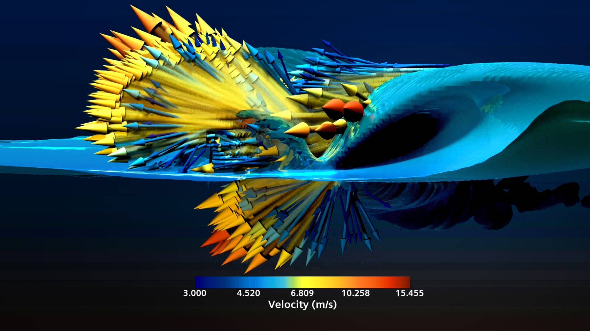 How Kelly Slater’s Surf Ranch ‘Perfect Wave’ Was Engineered - Surfer