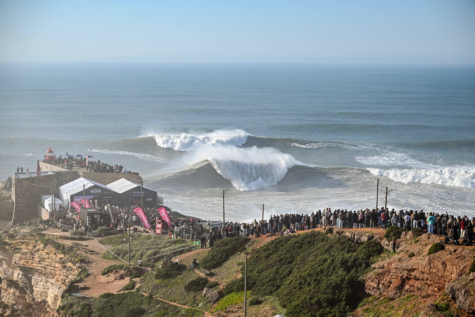 How Dangerous Is Surfing Really? Common Causes of Surfer Deaths - Surfer