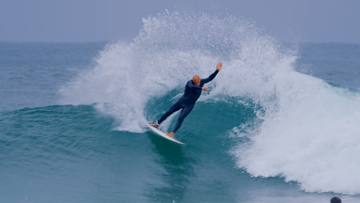 kelly-slater-mindcraft-wrap.