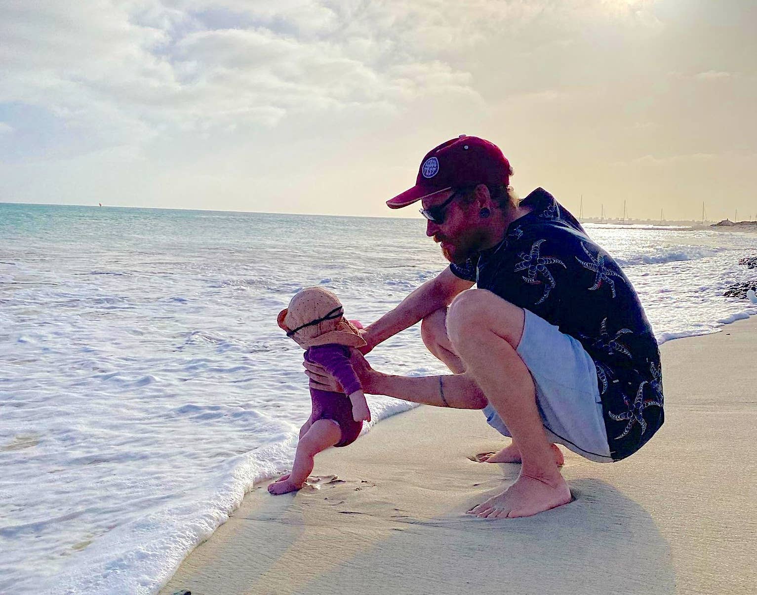 Surfer Martin ‘Mantega’ Cirko Tragically Dies in Portugal - Surfer