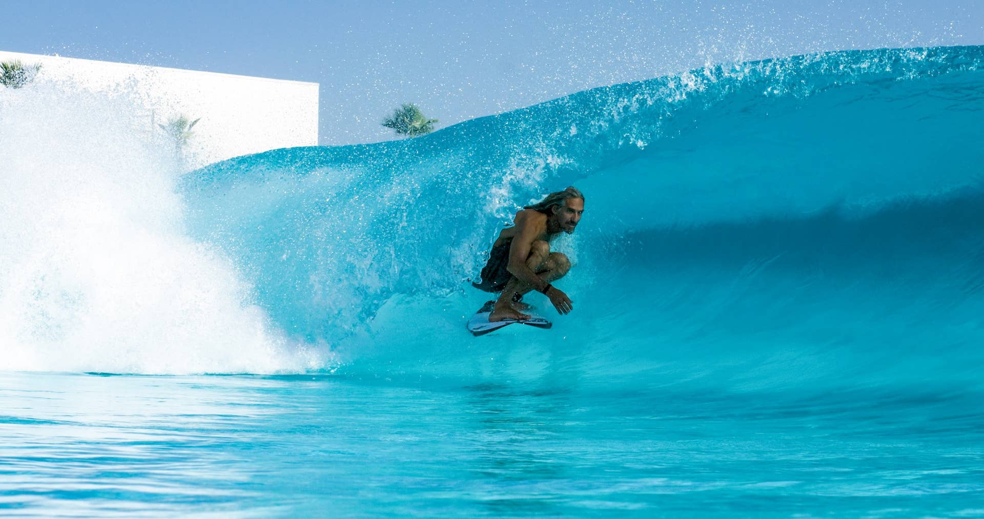 FIRST EVER WORLD MISS REEF TO BE CROWNED THIS SATURDAY AT THE 2010