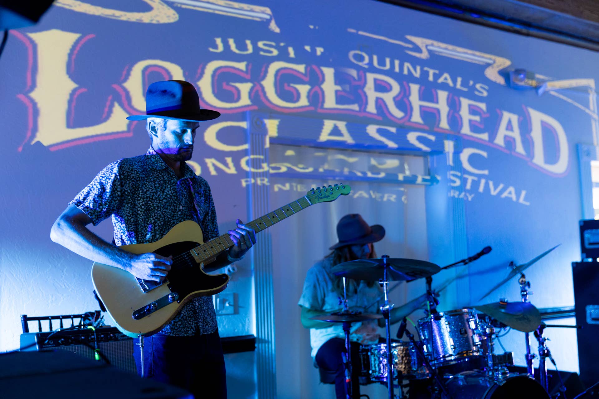 Post image 2