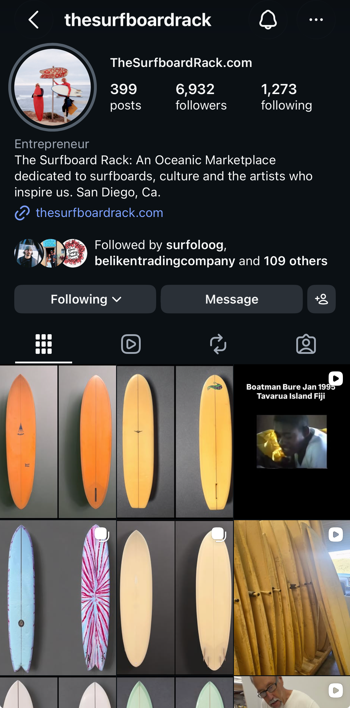 $9,000 Skip Frye Fish With Thomas Campbell Art for Sale - Surfer